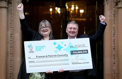 previous euromillions results|Euromillions results December 1 LIVE .